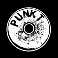 Punkt : cool spots