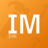 Industriemeister Prüfüng: IHK icon