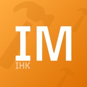 Industriemeister Prüfüng: IHK