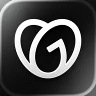 GoDaddy: Websites & Marketing icon
