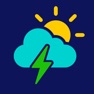 Get NextWeather: Weather and more! for iOS, iPhone, iPad Aso Report