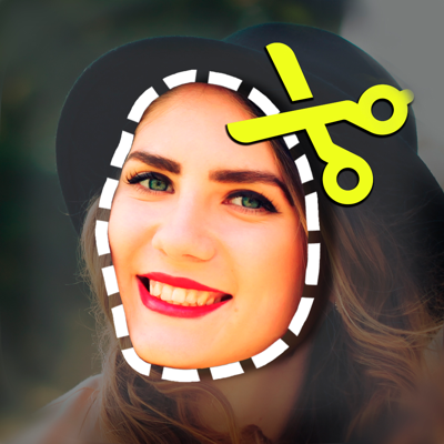 Вырезать и вставить для создан