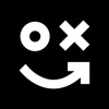 Playbook - Trainers & Workouts icon