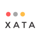 Xata App