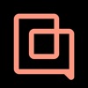 Gorgias Helpdesk icon