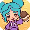 My Sweet Coffee Shop—Idle Game contact information