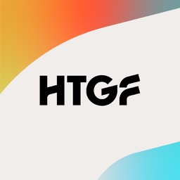 meet@HTGF