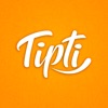 Tipti icon