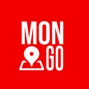 MONGO - Taxi et Livraison