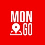 Get MONGO - Taxi et Livraison for iOS, iPhone, iPad Aso Report
