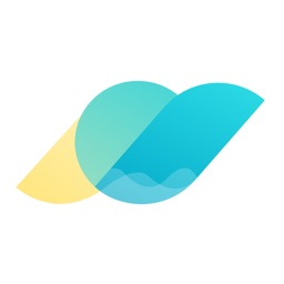 Now冥想-冥想|白噪音|正念冥想|睡眠监测