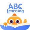 ABC Learning-美国原版A-Z分级阅读 - iPhoneアプリ