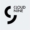 Cloud Nine - iPhoneアプリ