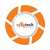 Syro Cam icon