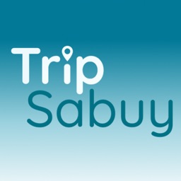 TripSabuy