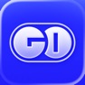 Get GO Club: Step Counter for iOS, iPhone, iPad Aso Report