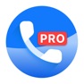 Get Show Caller ID PRO for iOS, iPhone, iPad Aso Report