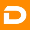 DYDB Online icon