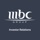 MBC GROUP Investor Relations