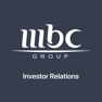 Get MBC GROUP Investor Relations for iOS, iPhone, iPad Aso Report