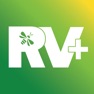 Get RV+ for iOS, iPhone, iPad Aso Report