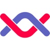 My Boomerang icon