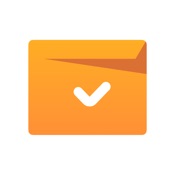 AdGuard Mail: Tempmail & Alias