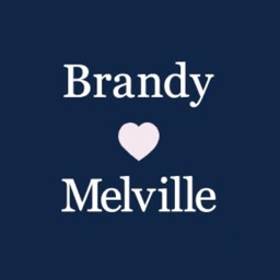 Brandy Melville Europe