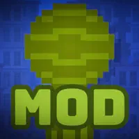 FruitMod: Sandbox Mod Workshop