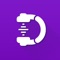 Heard is the spoken word audio streaming app that lets you listen to a huge and ever-growing library of audio content from niche and independent and everything in between