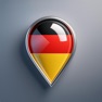 Get German Words Master for iOS, iPhone, iPad Aso Report