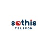 Sothis Telecom icon