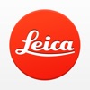 Leica Welt icon