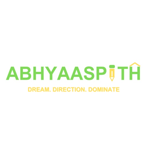abhyaaspith
