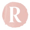 Ruuby - home beauty treatments icon