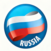 ВПН-Russia VPN супер быстрый