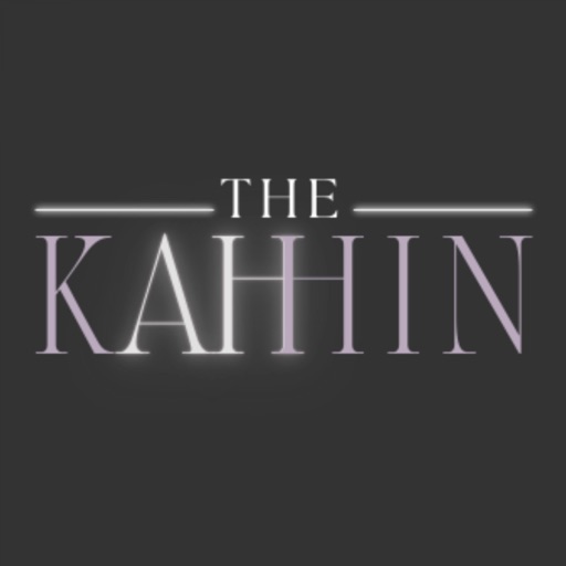 The Kahin