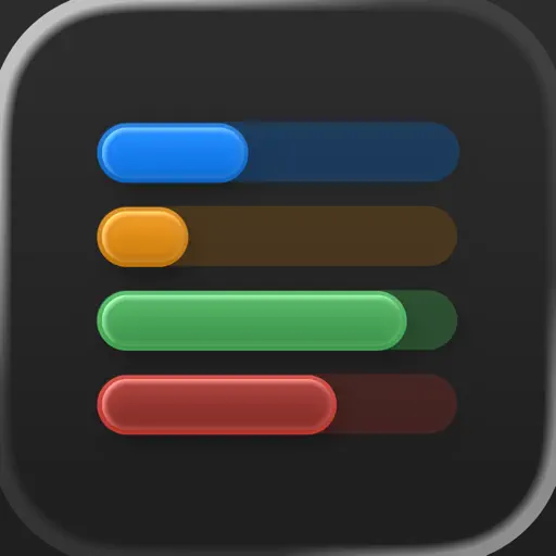 Tidur: Multiple Timers