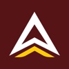 Aden bank - بنك عدن icon