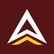 Aden bank - بنك عدن