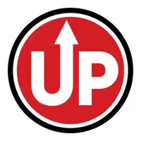 UpTakes Sports Video Camera
