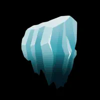 Iceberg Theories