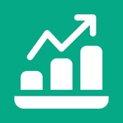 Calculadora de Dividendos FIIs