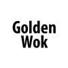 Golden Wok icon