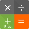 Calculator PanecalST Plus icon