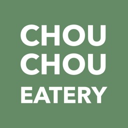 Chou Chou Eatery