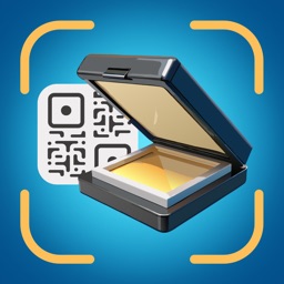 Simple Scan: Scanner App