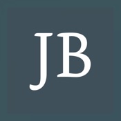 JB Foods Ordering App