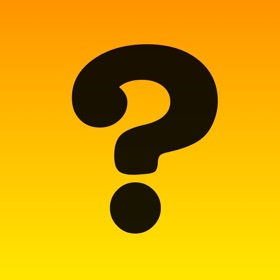 螢幕擷取畫面 (3) Which Thing First? (WTF?)