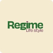 Regime Center | ريجيم سنتر